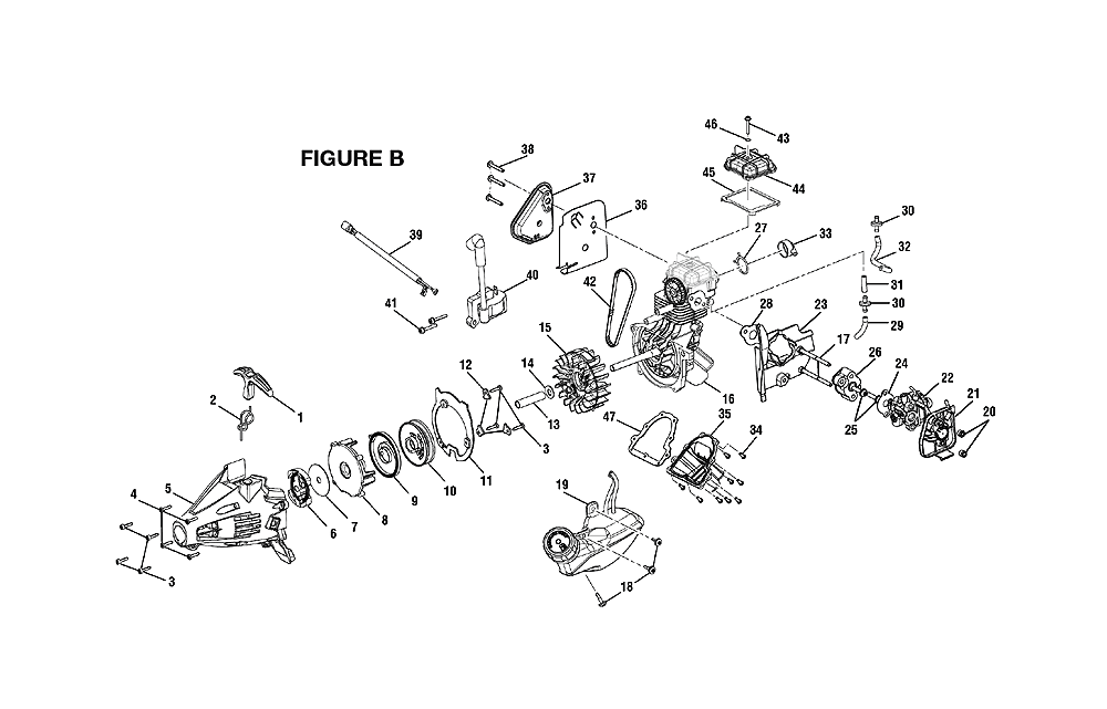 Fig-1