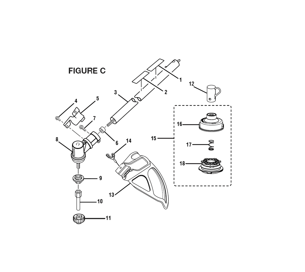 Fig-2
