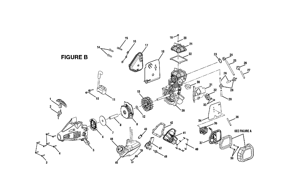 Fig-1