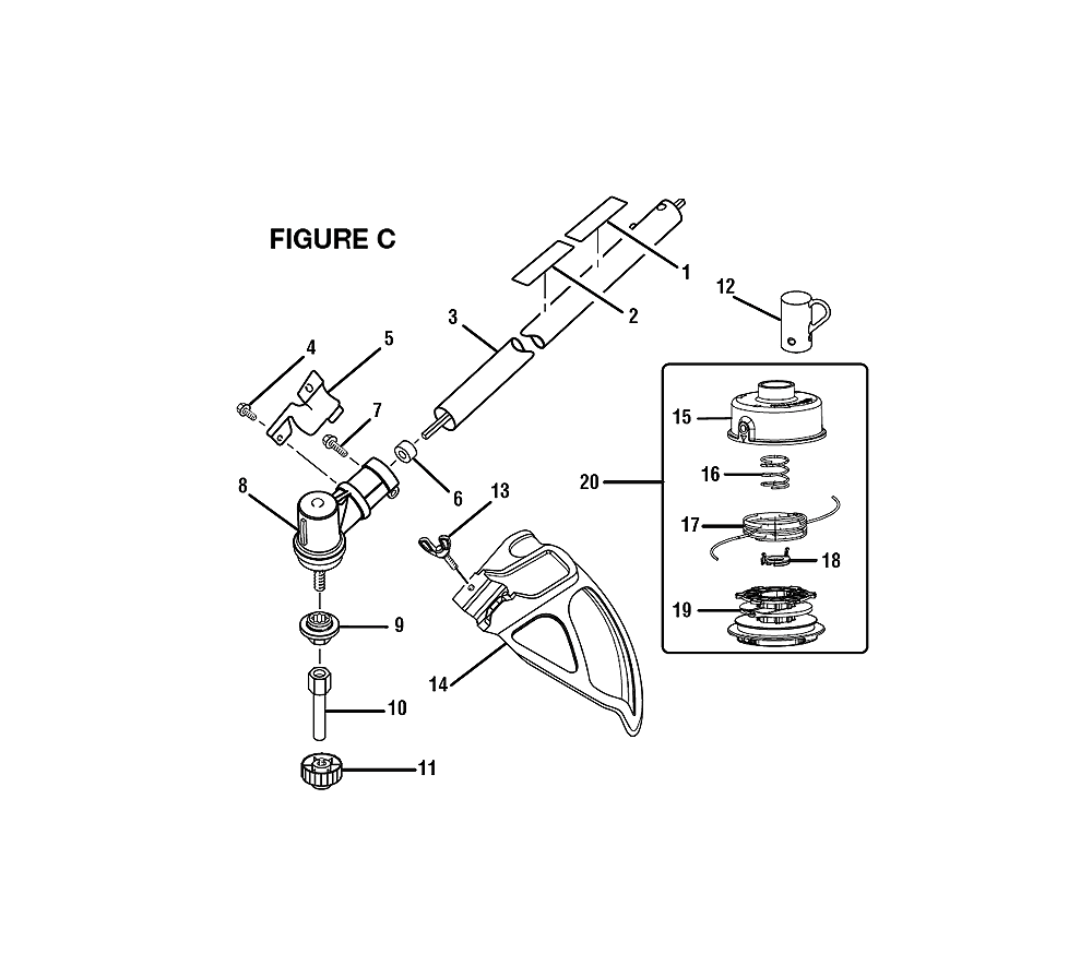 Fig-2