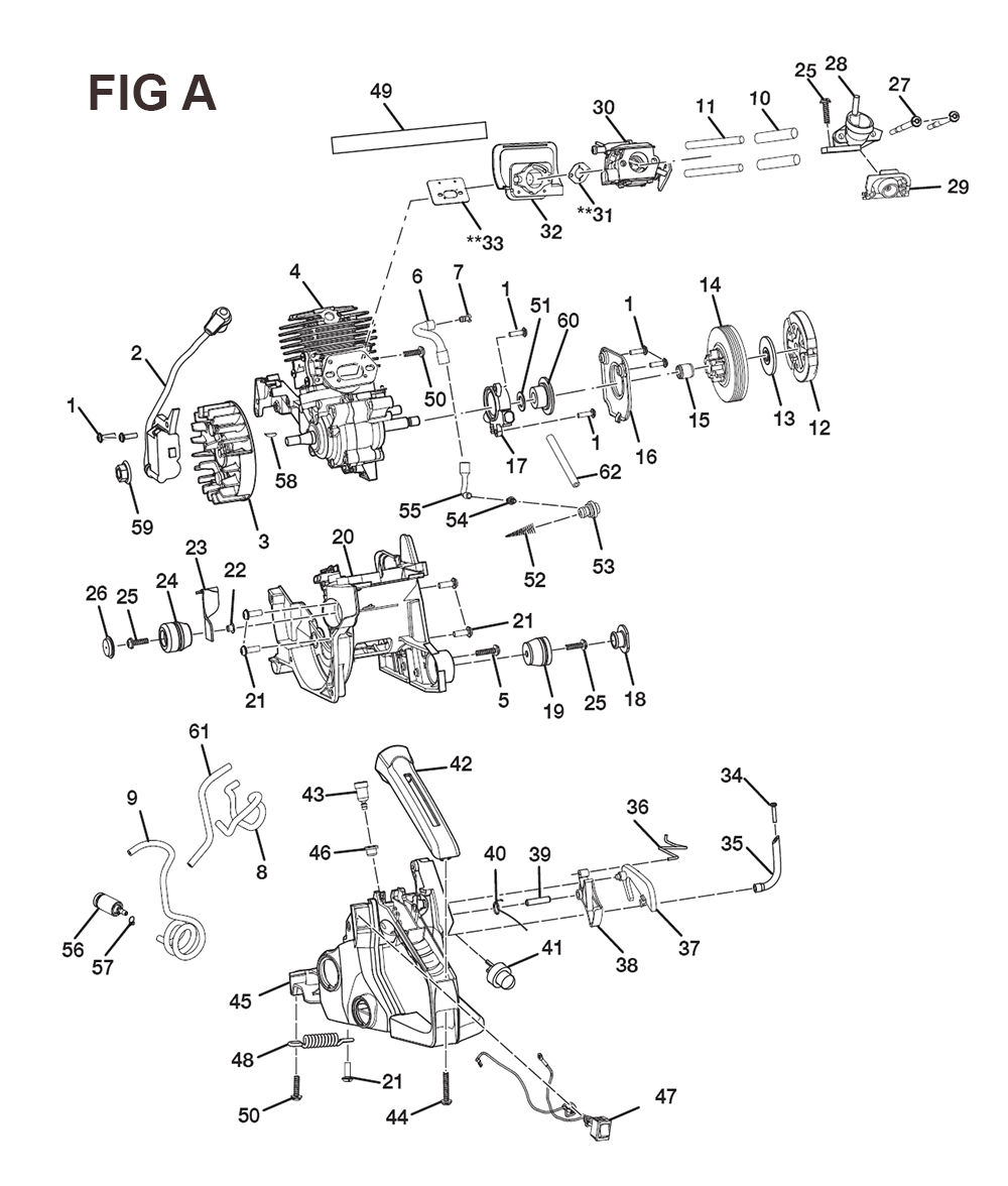 Fig-1