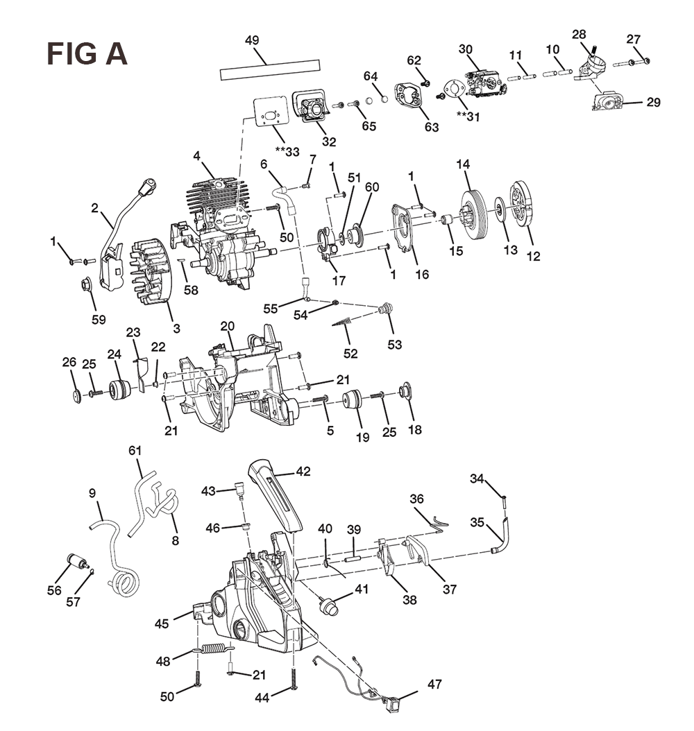 Fig-1