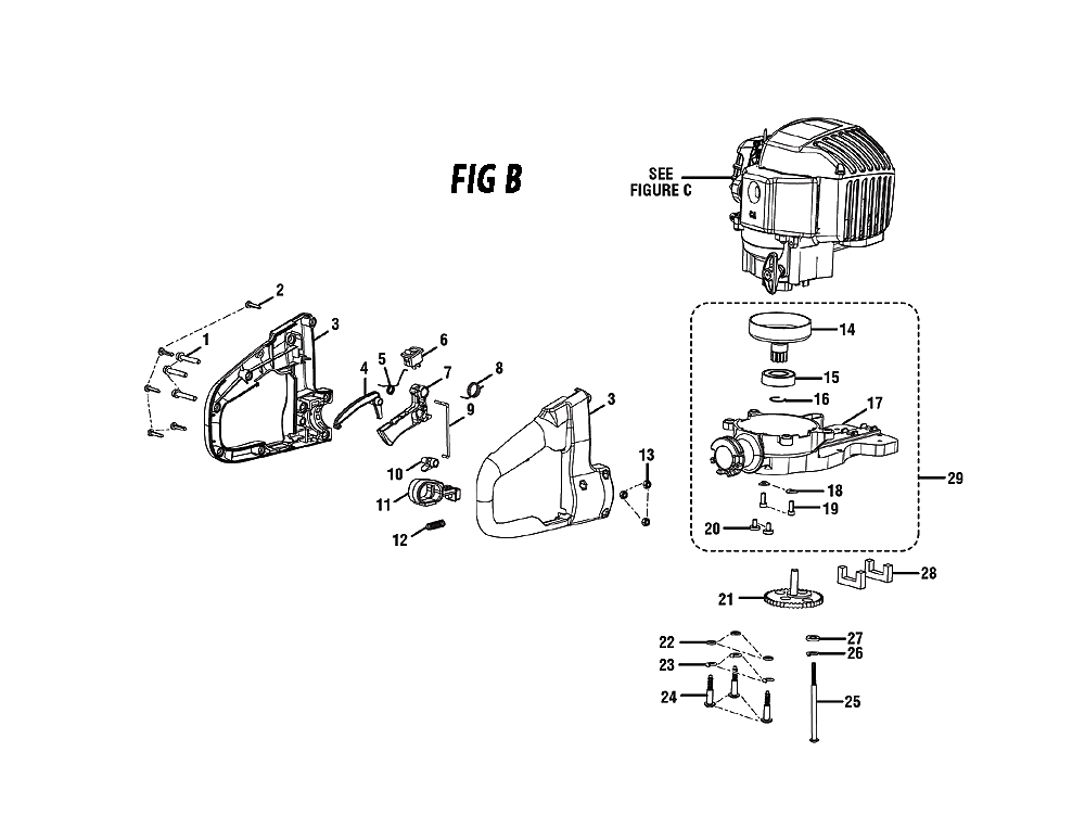 Fig-1