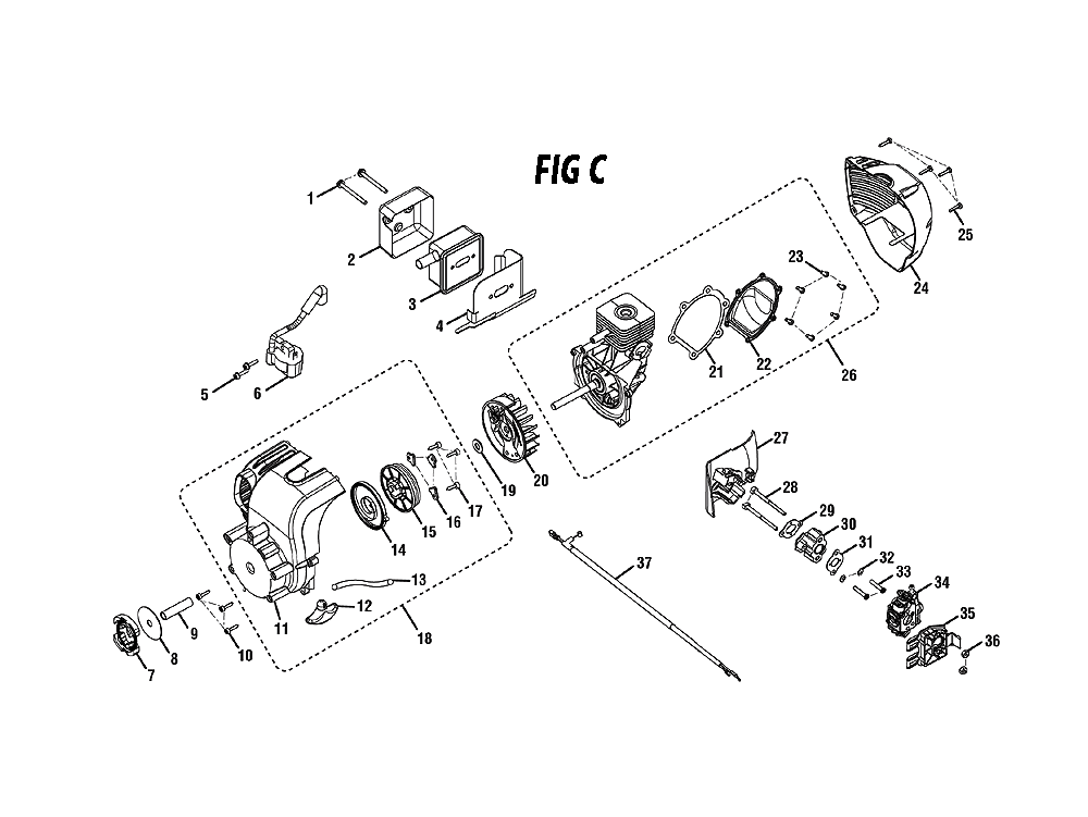 Fig-2