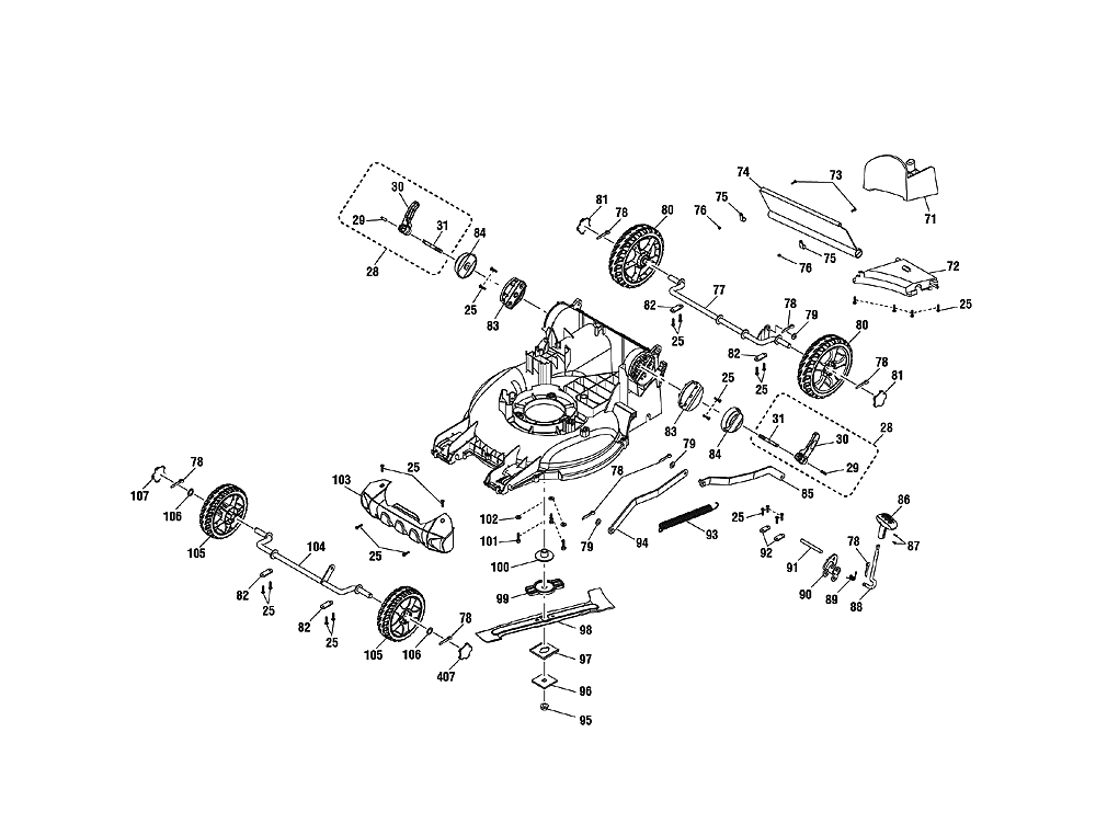 Fig-1