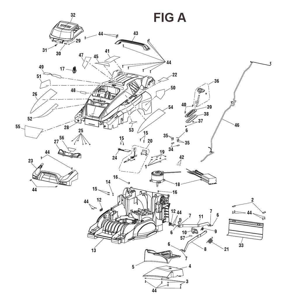 Fig-1