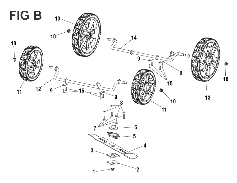 Fig-2