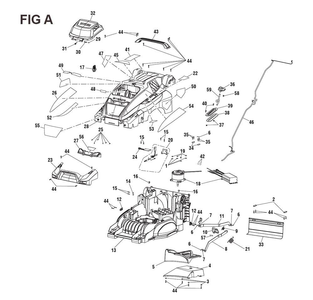Fig-1