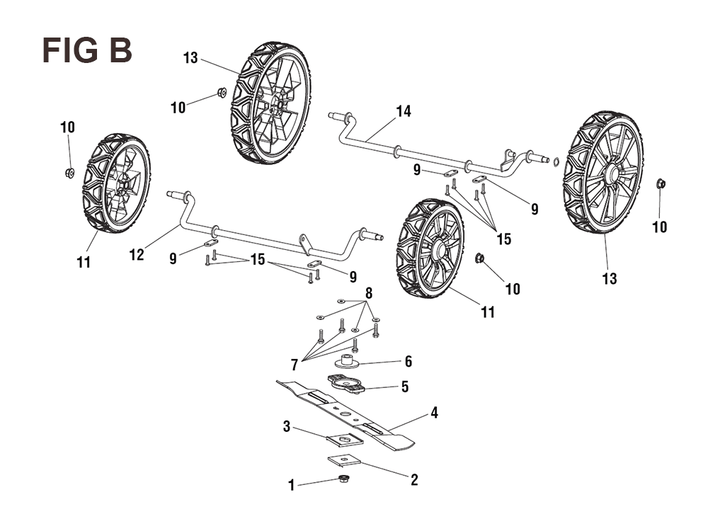 Fig-2
