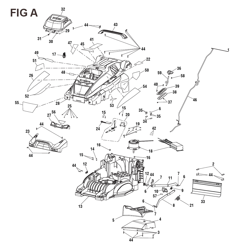 Fig-1