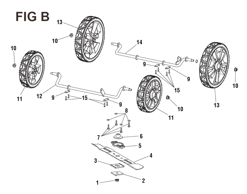 Fig-2