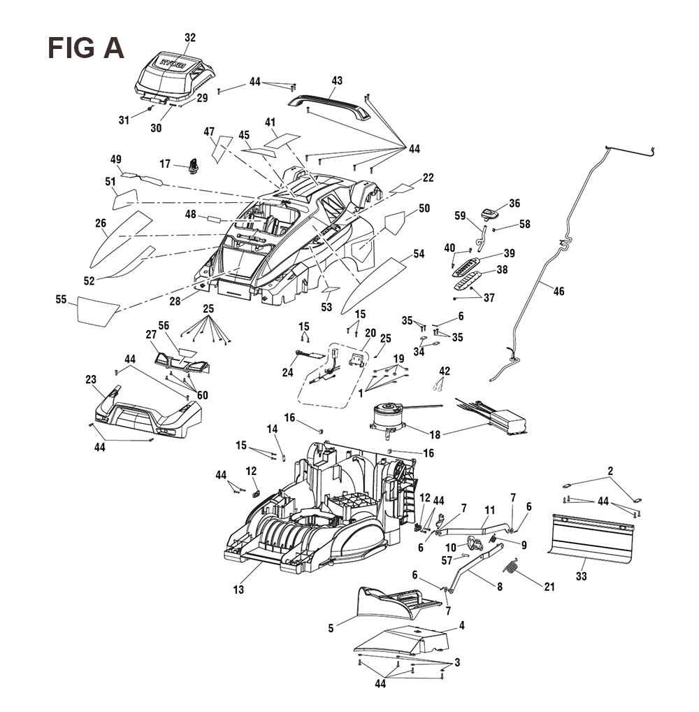 Fig-1