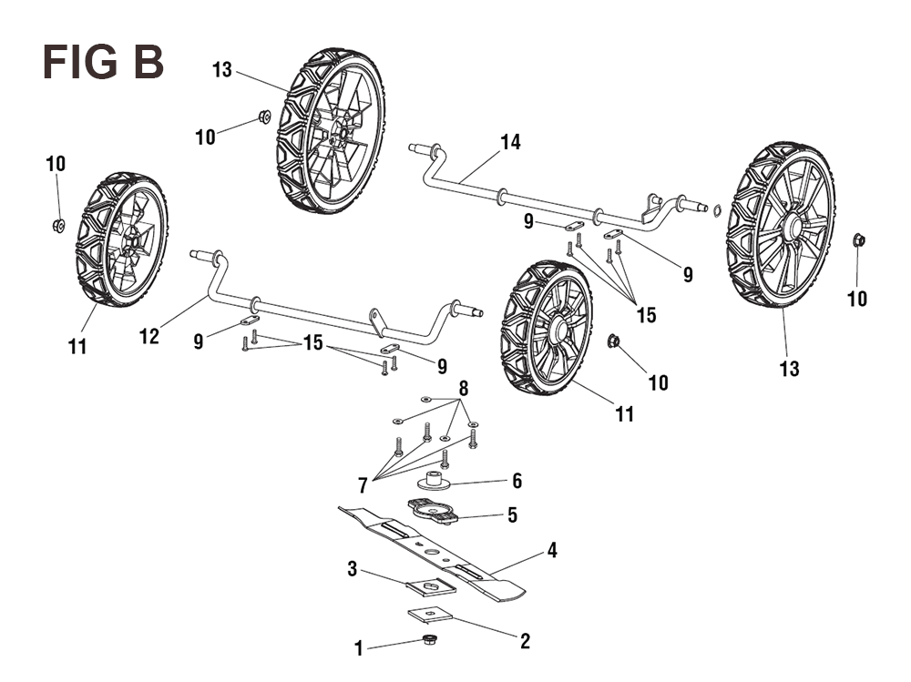 Fig-2