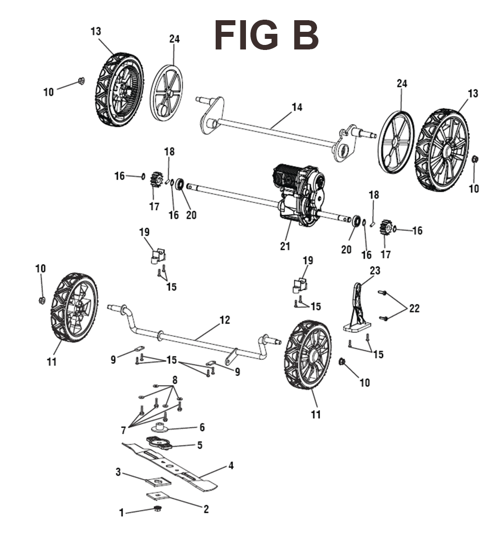 Fig-2