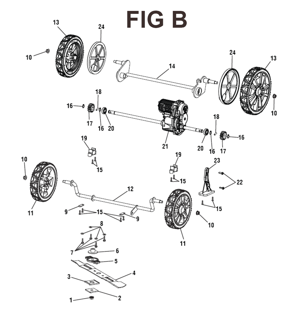 Fig-2