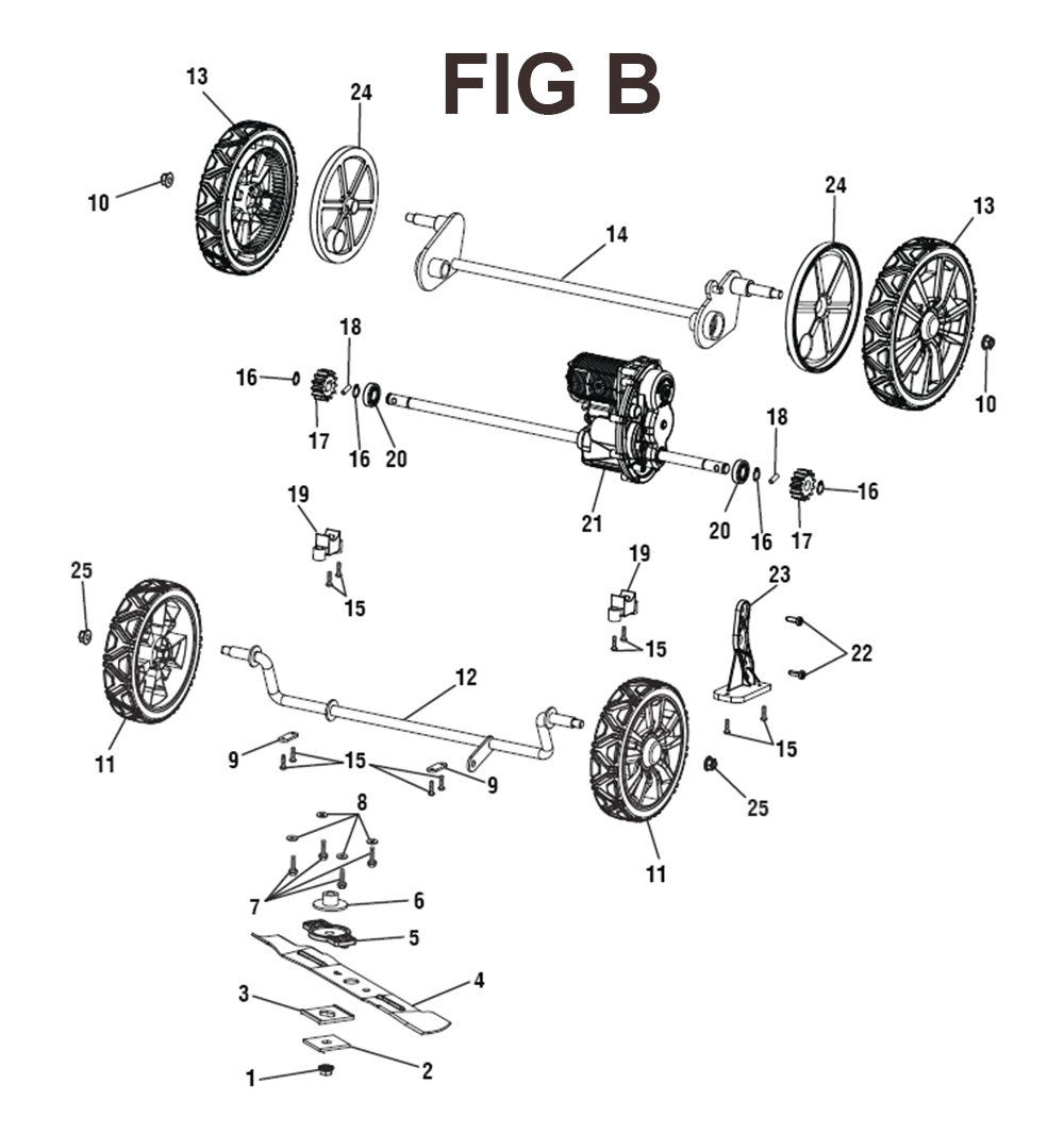 Fig-2