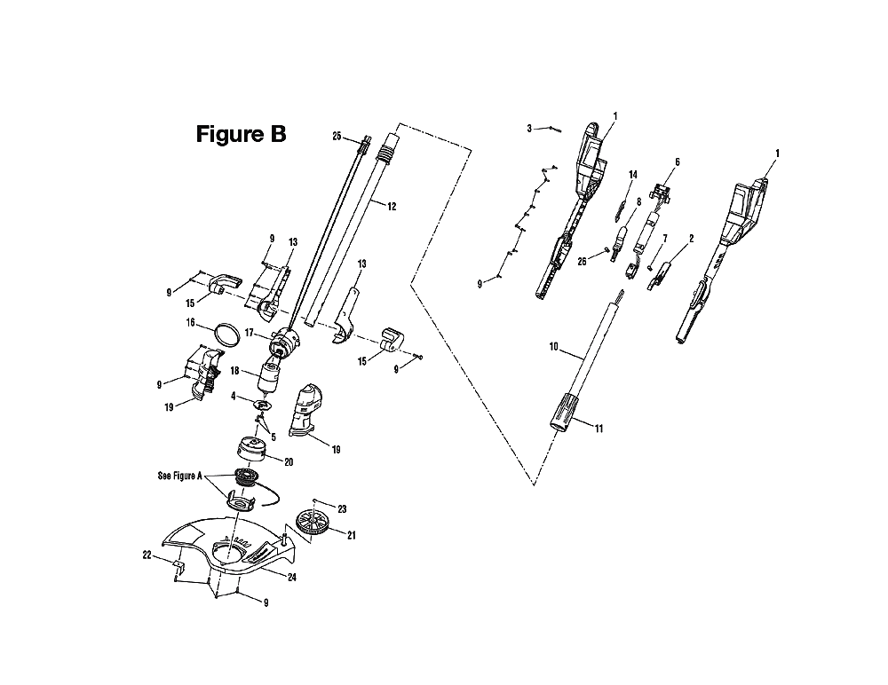 Fig-1
