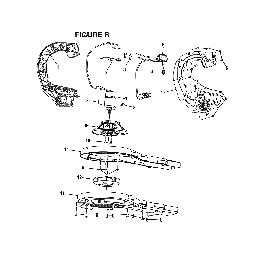 Fig-1