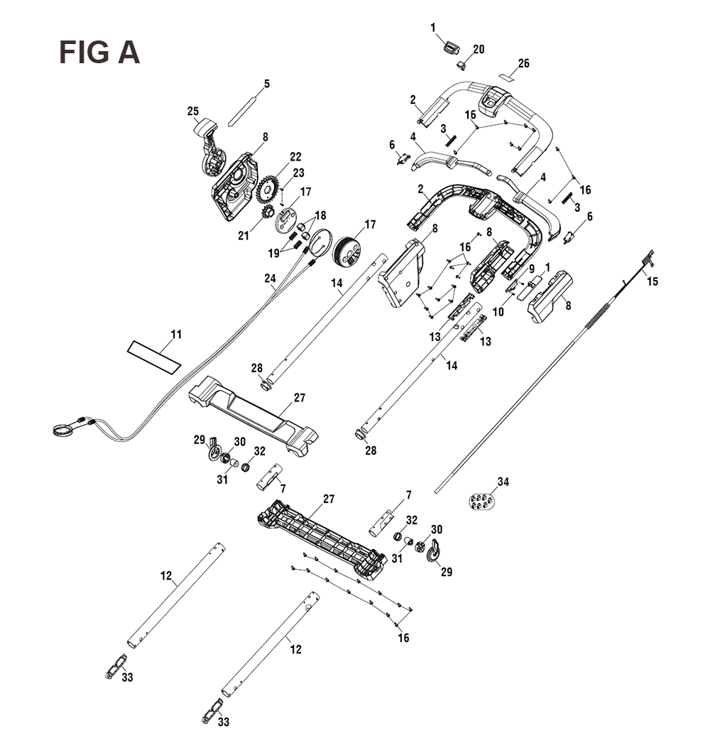 Fig-1