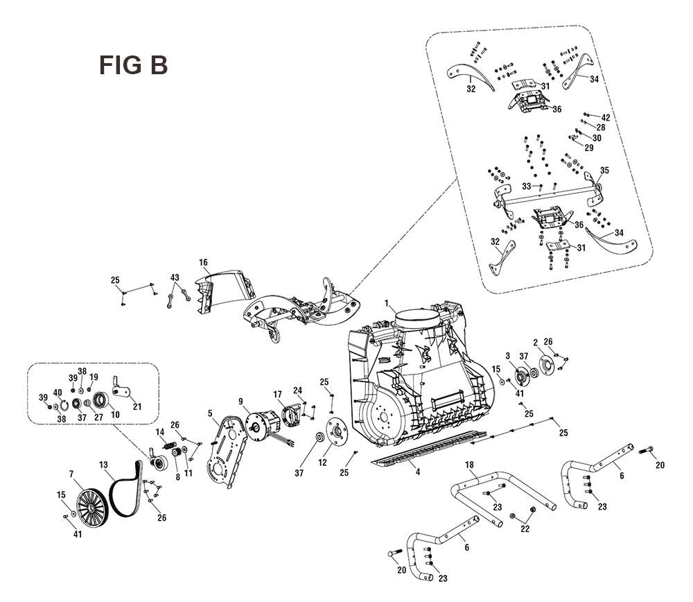 Fig-2