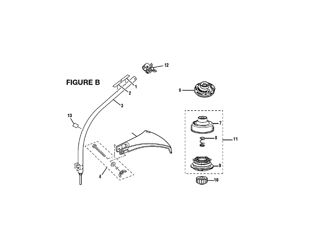 Fig-1