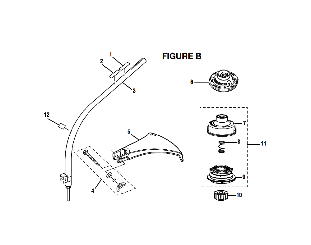 Fig-1