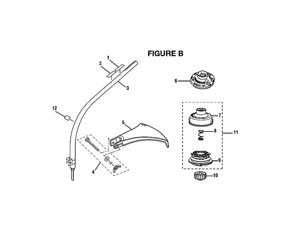 Fig-1