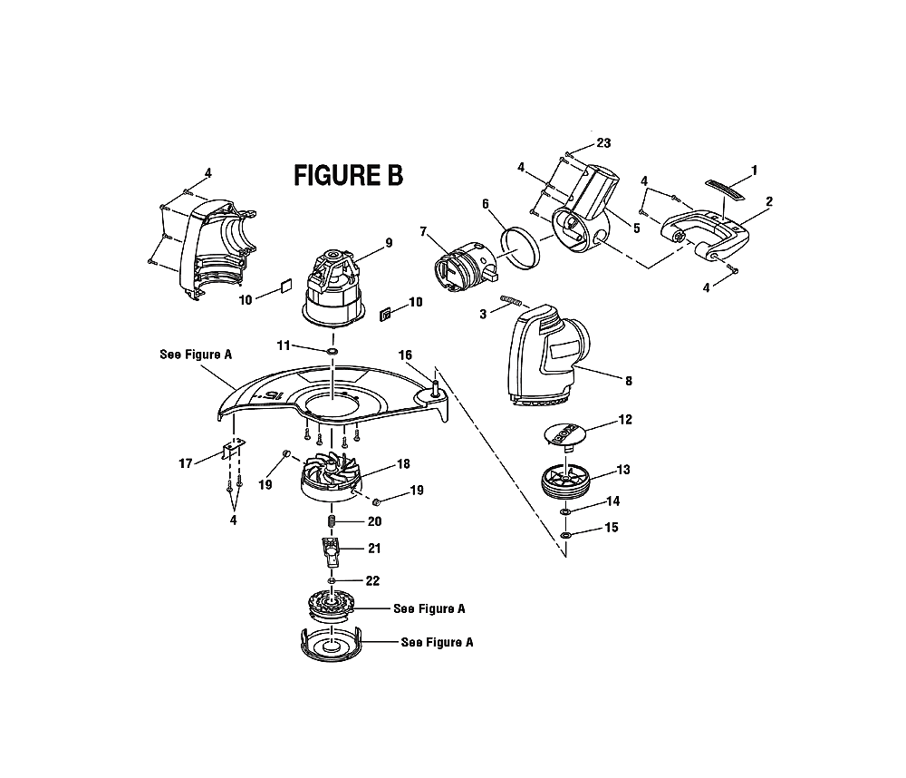 Fig-1