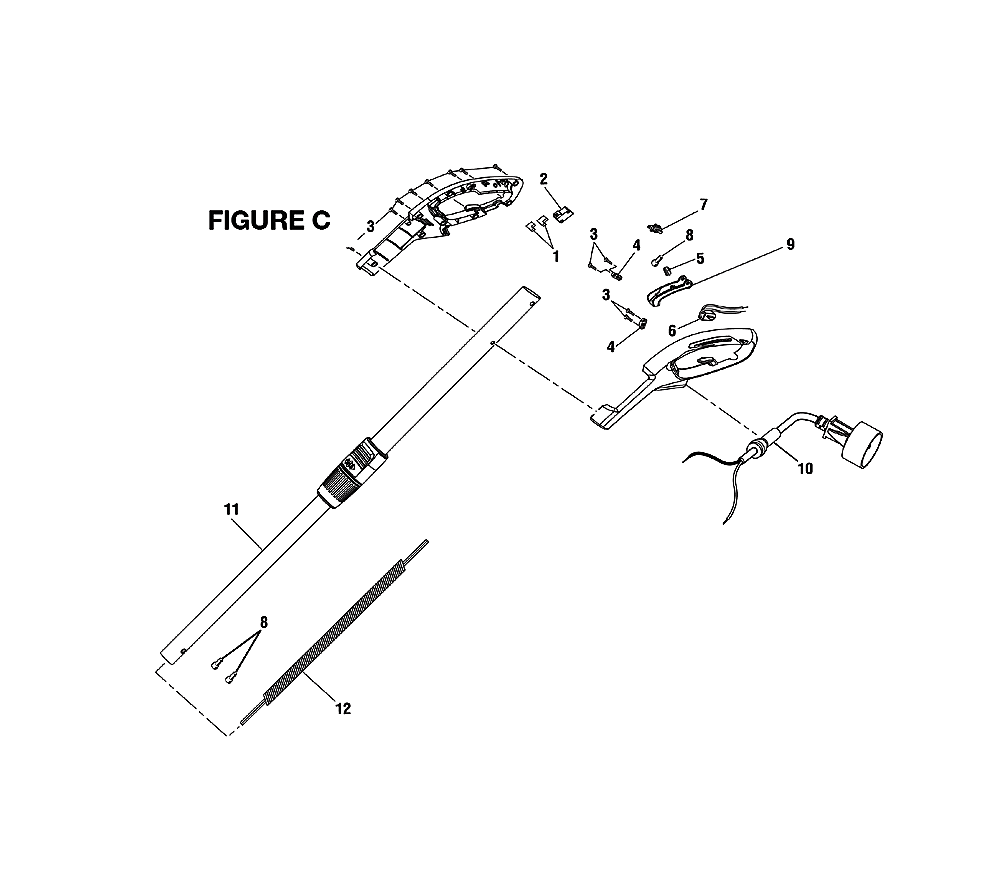Fig-2