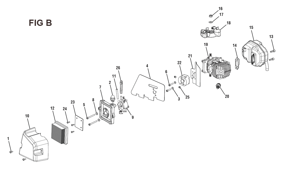 Fig-2
