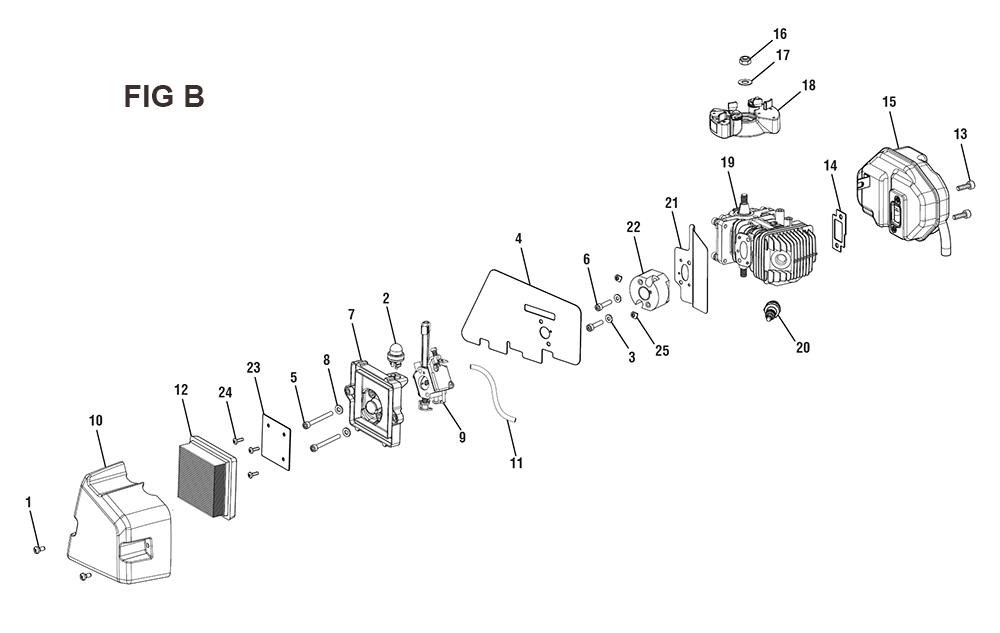 Fig-2