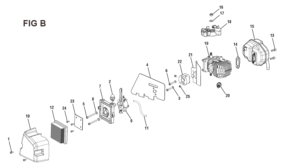 Fig-2
