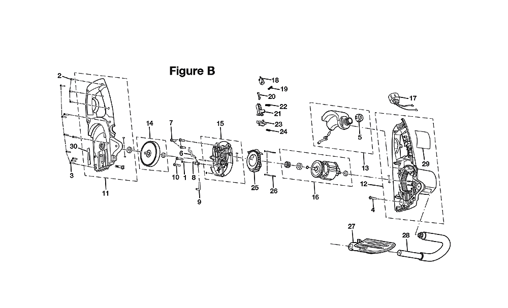 Fig-1