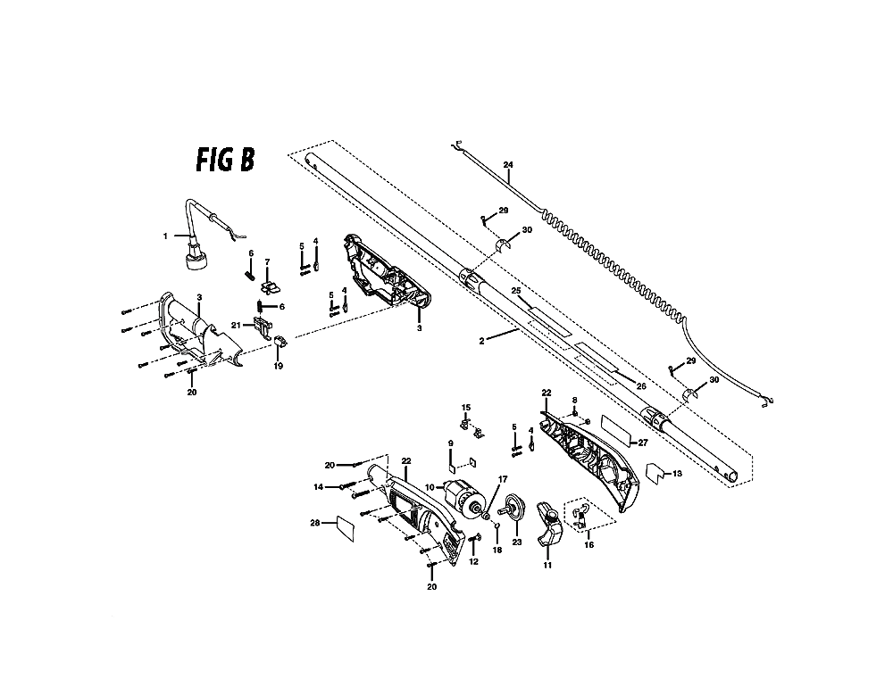 Fig-1