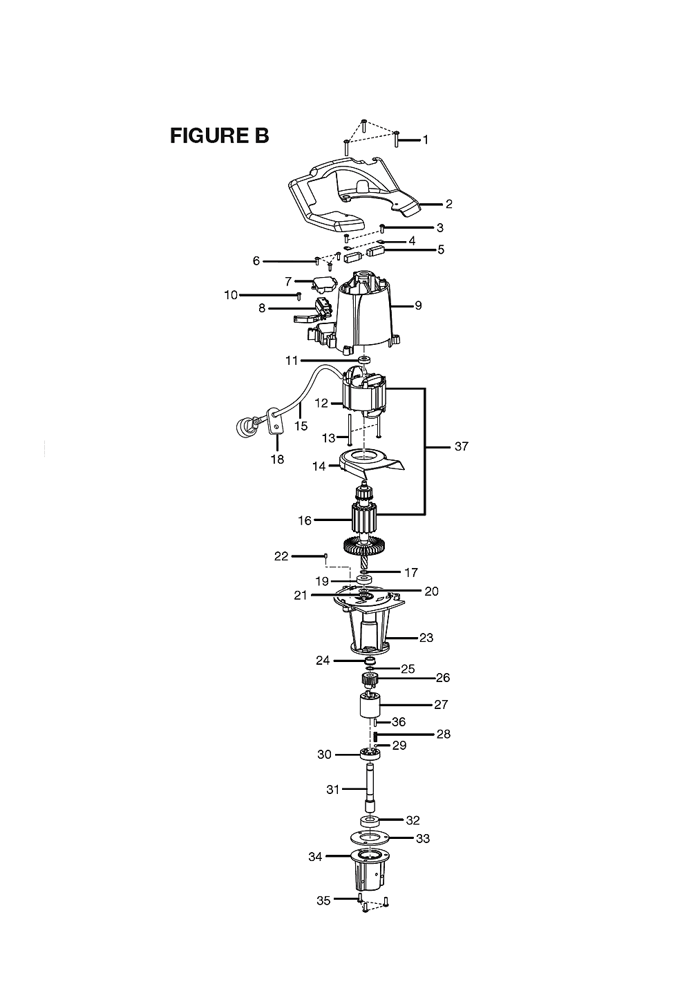 Fig-1