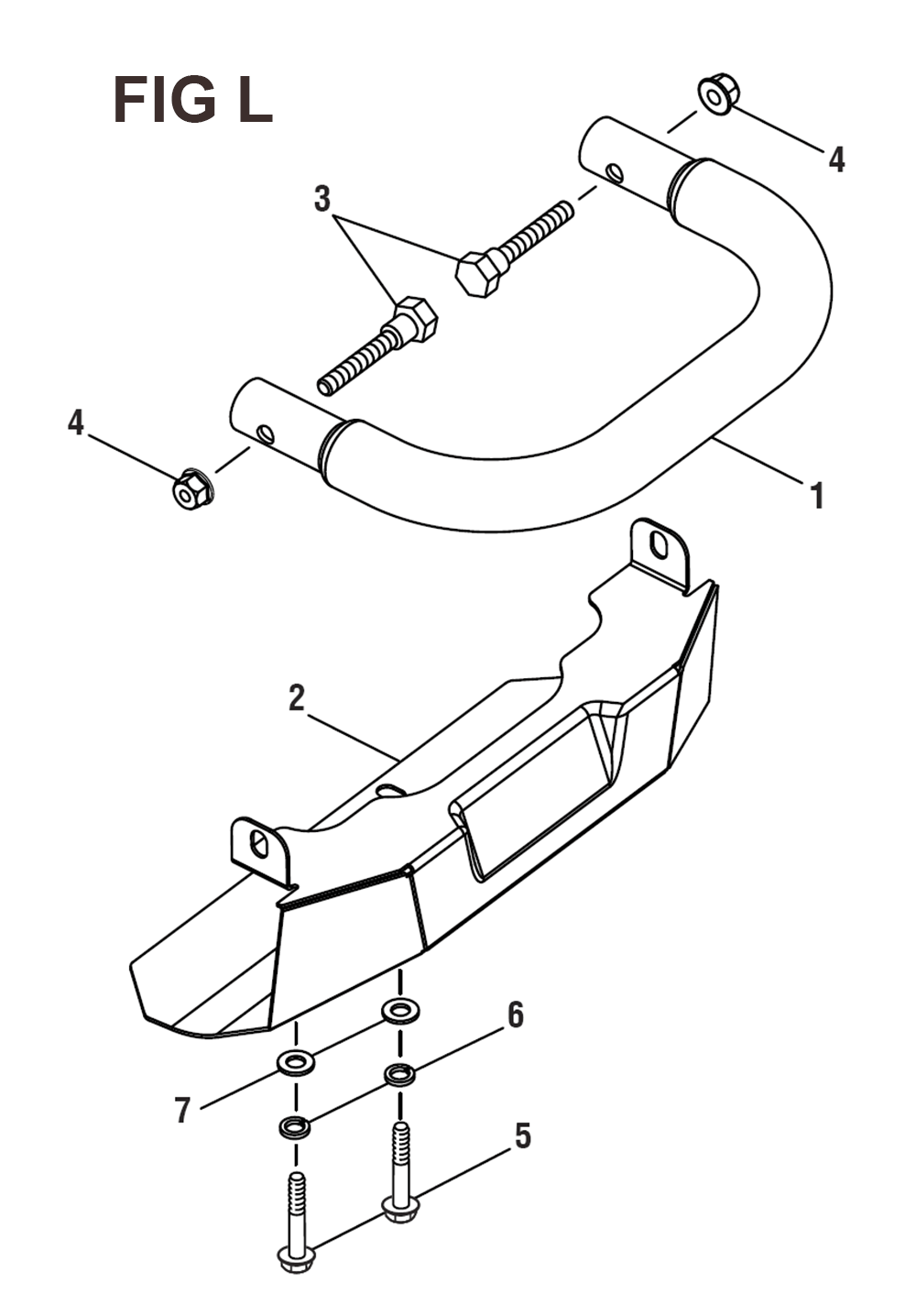 Fig-12