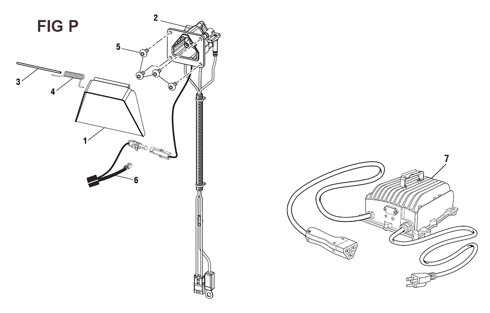 Fig-16