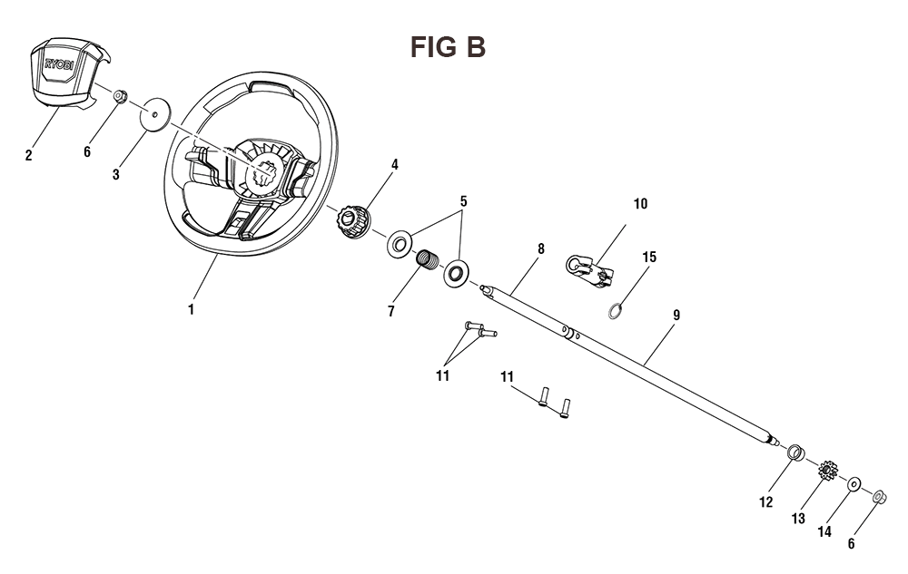 Fig-2