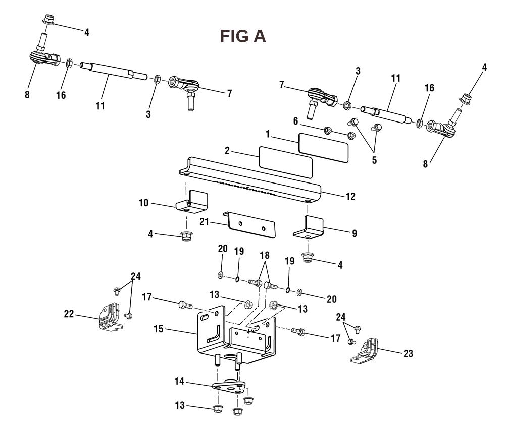Fig-1
