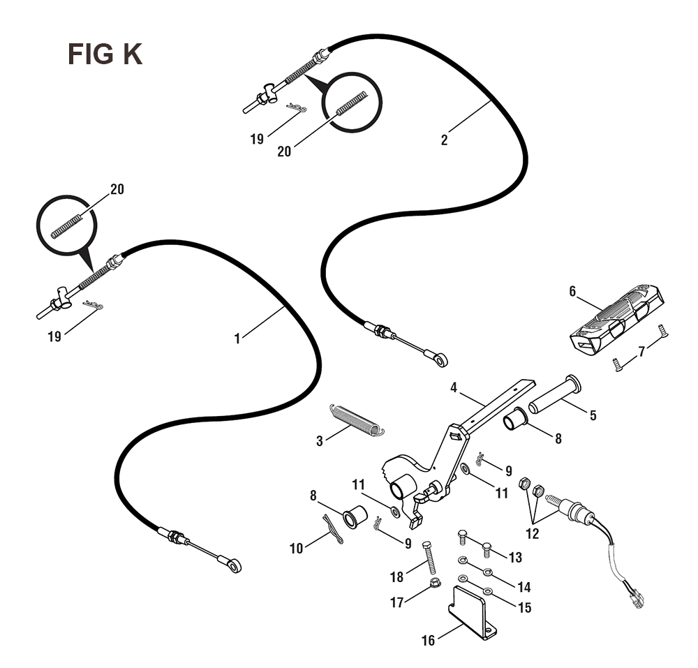 Fig-11