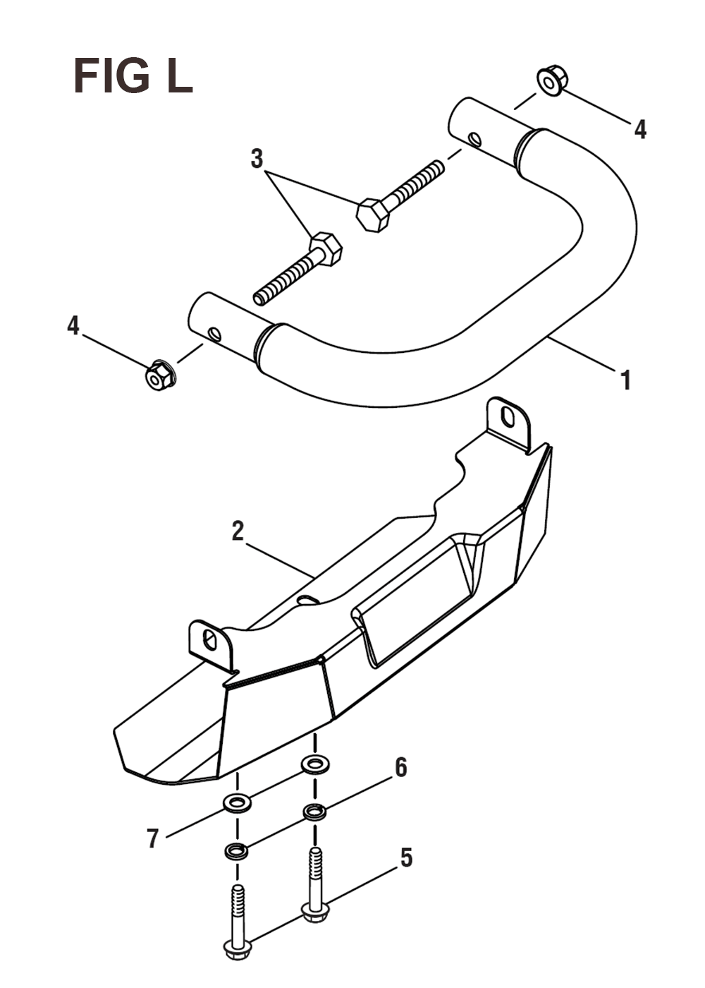 Fig-12