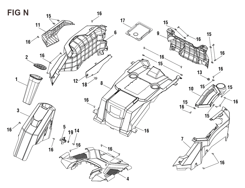 Fig-14