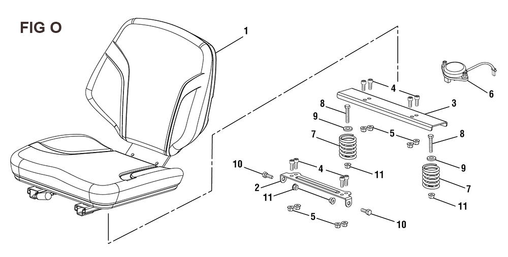Fig-15