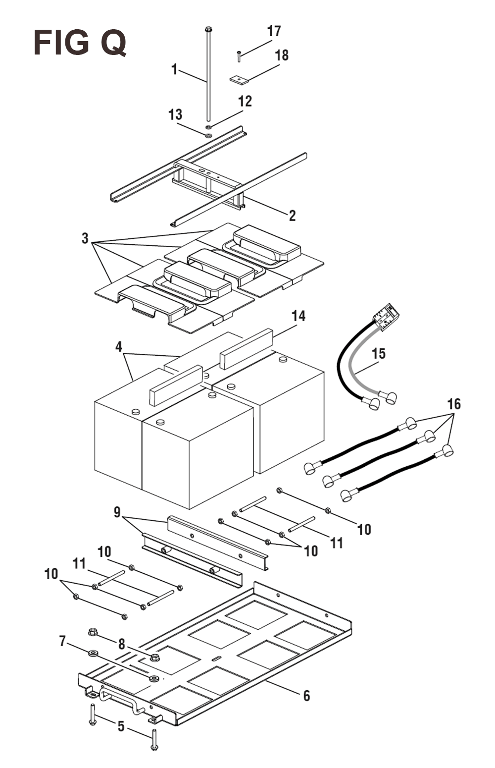 Fig-17