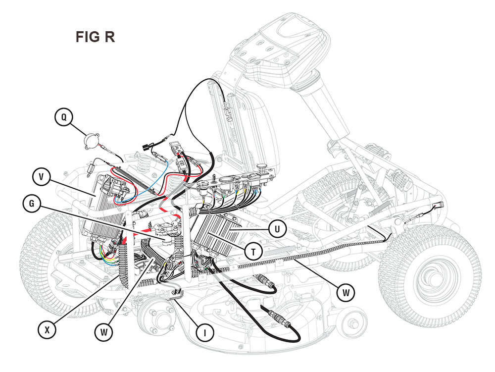 Fig-18