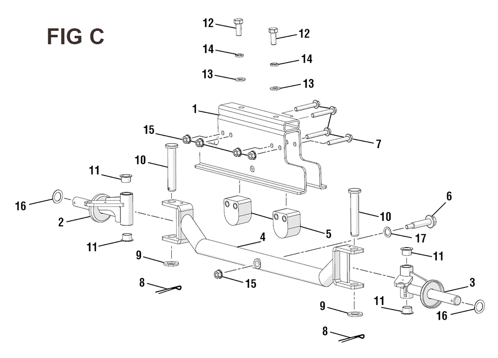 Fig-3