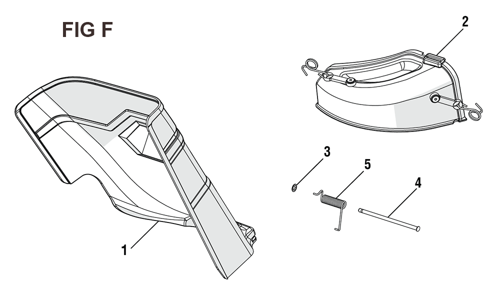 Fig-6