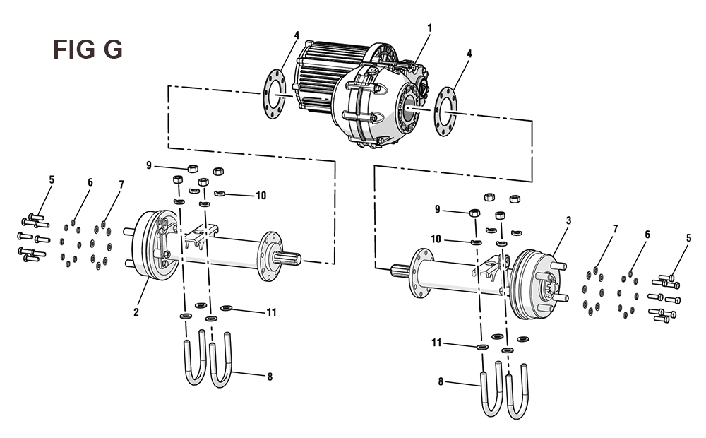 Fig-7