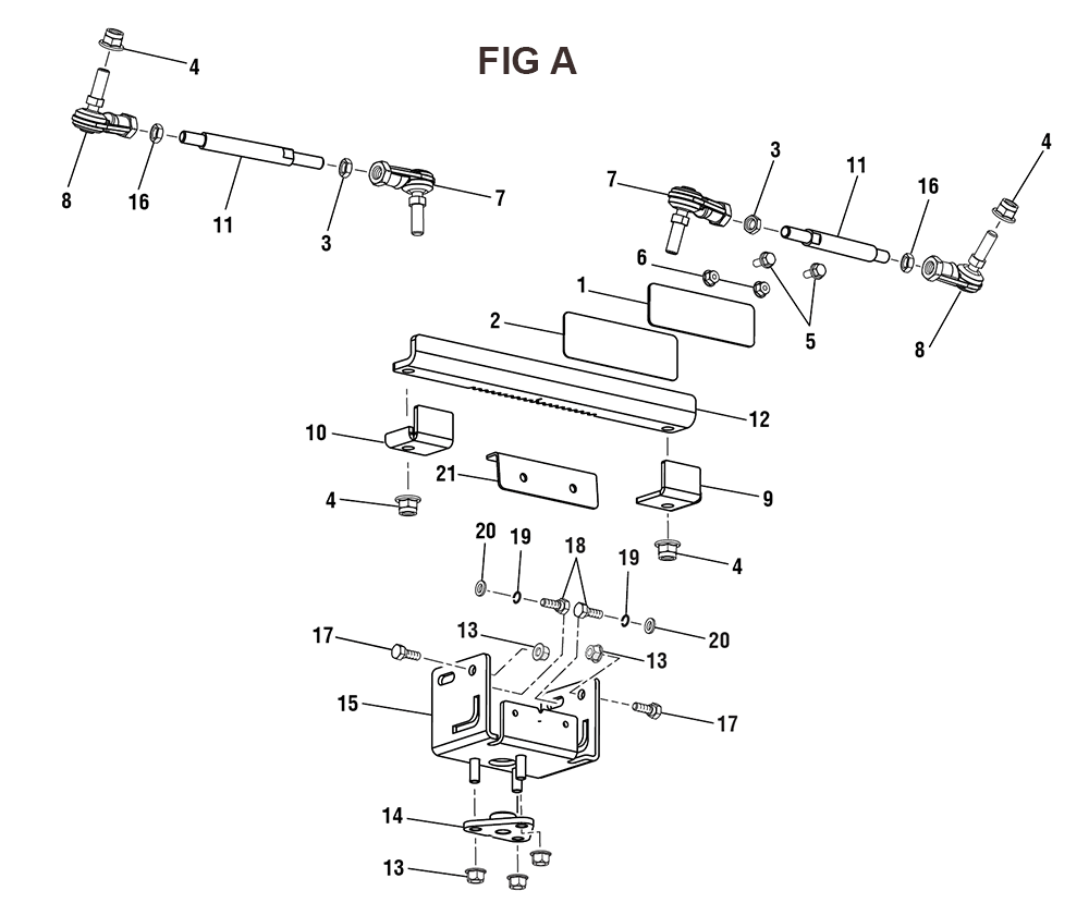 Fig-1