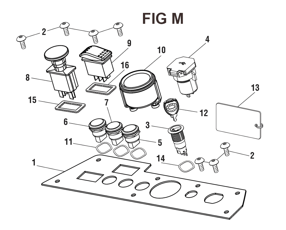 Fig-13